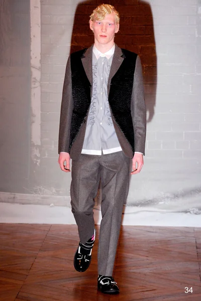 Look 34